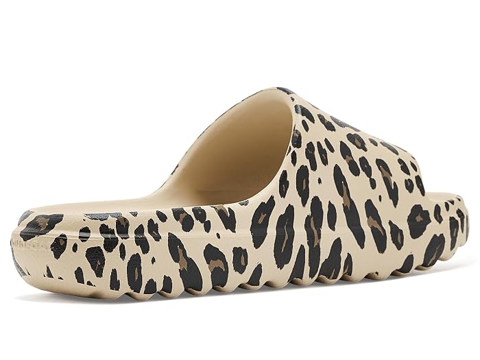 adidas Kids Adilette Lumia Slides (Little Kid/Big Kid) - Image 3