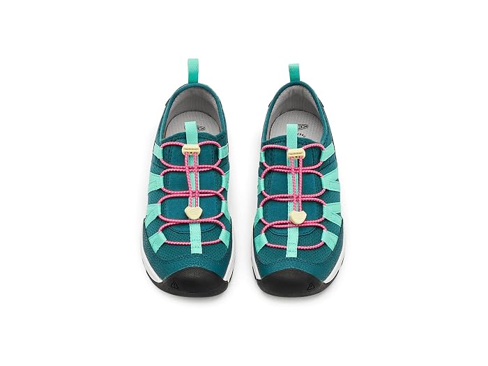 KEEN Kids Motozoa Sneaker (Toddler/Little Kid/Big Kid) - Image 2
