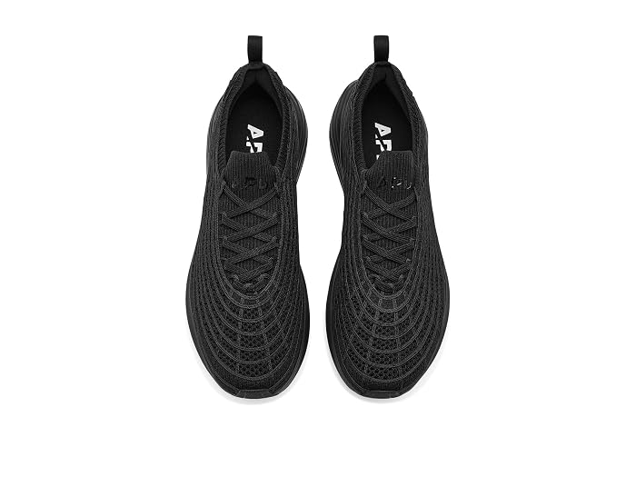 Athletic Propulsion Labs (APL) TechLoom Zipline - Image 2