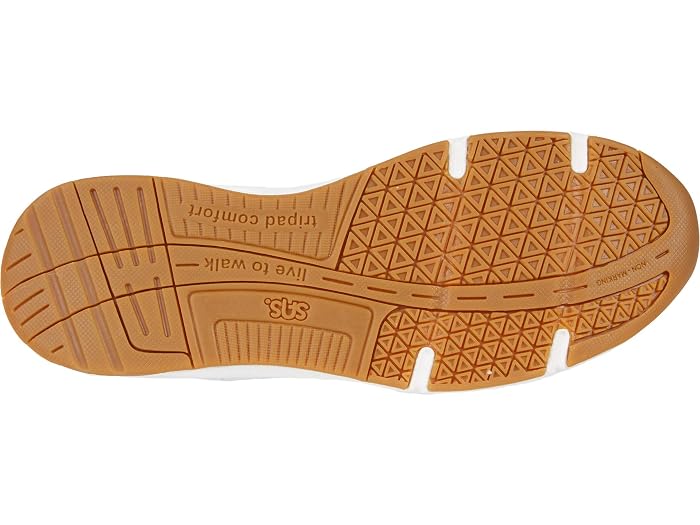 SAS Tour II Athletic Comfort Sneaker - Image 3