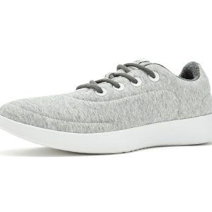 Allbirds Runner NZ Jersey