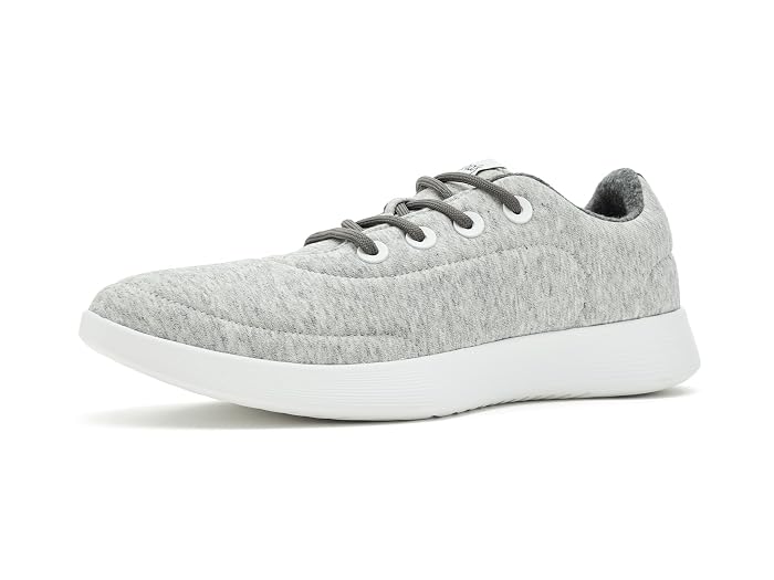 Allbirds Runner NZ Jersey