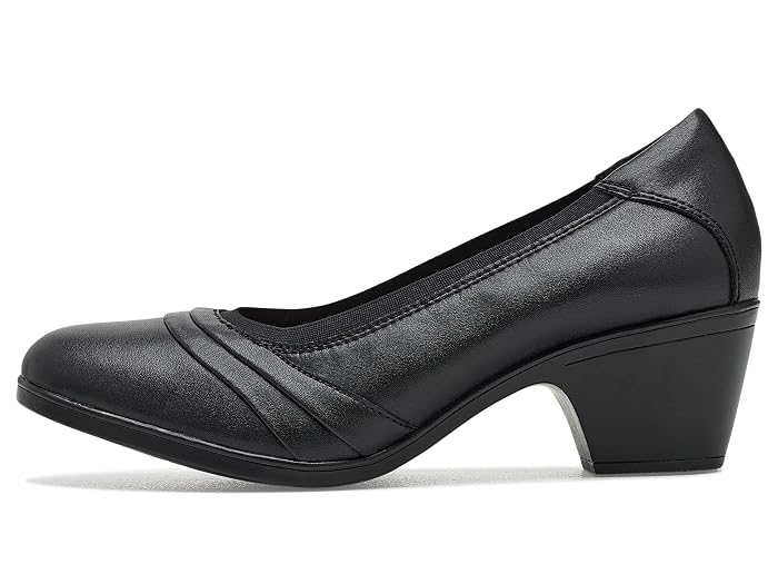 Clarks Emily 2 Gracie - Image 4