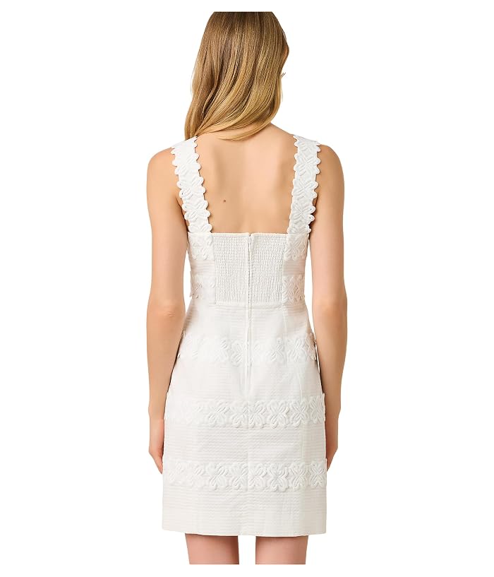Lilly Pulitzer Davis Dress - Image 4