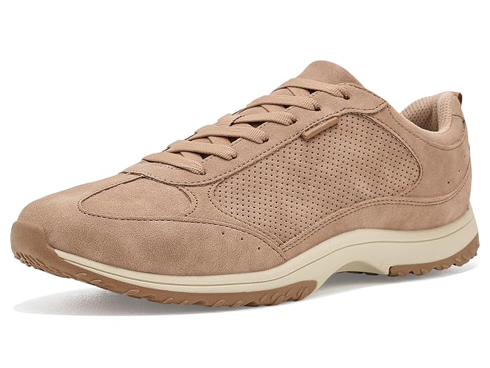 Dr. Scholl's Ruby Lace-up Shoes