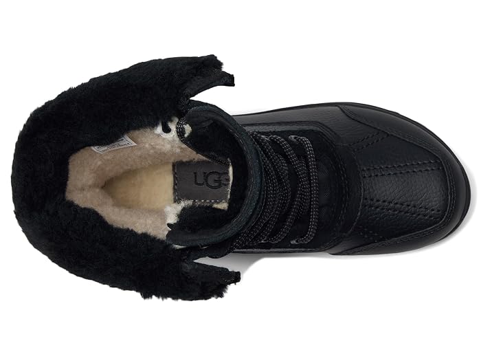 UGG Kids Adirondack Boot XXV - Image 2