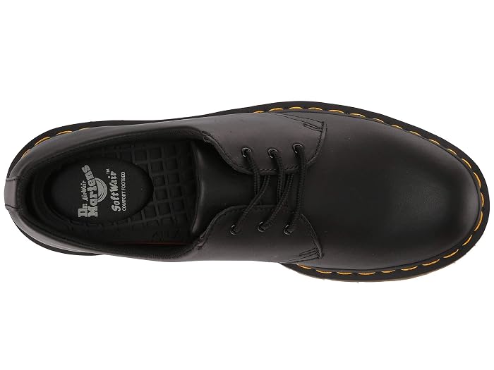 Dr. Martens 1461 SR - Image 2