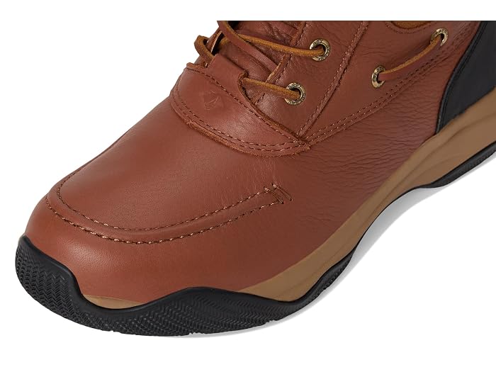 Sperry Dakota Mid - Image 2