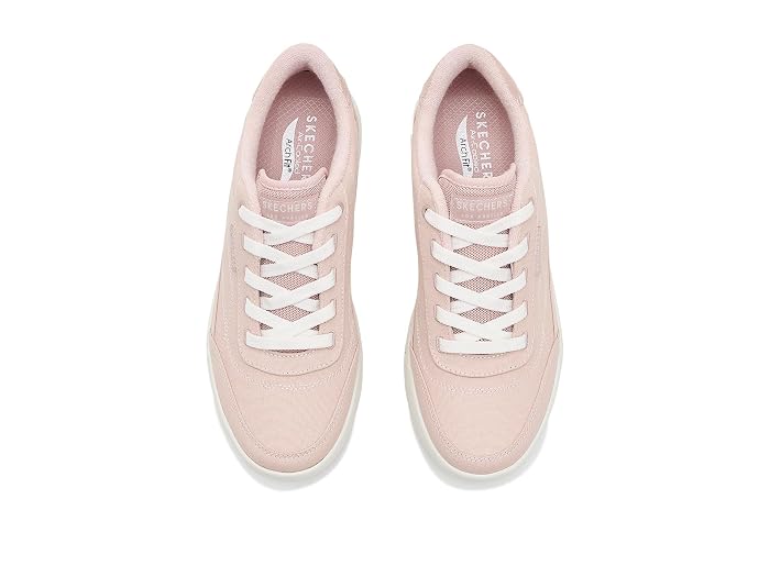 SKECHERS Arch Fit Arcade Hi - Soaring Up - Image 2