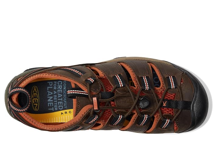KEEN Arroyo II - Image 2
