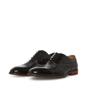 Steve Madden Proctr Oxford