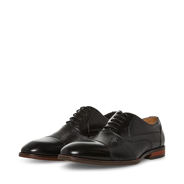 Steve Madden Proctr Oxford