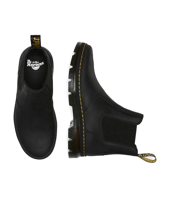 Dr. Martens Embury - Image 2