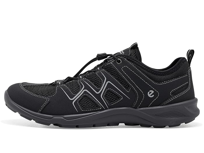 ECCO Sport Terracruise LT Breathru Toggle Sneakers - Image 4