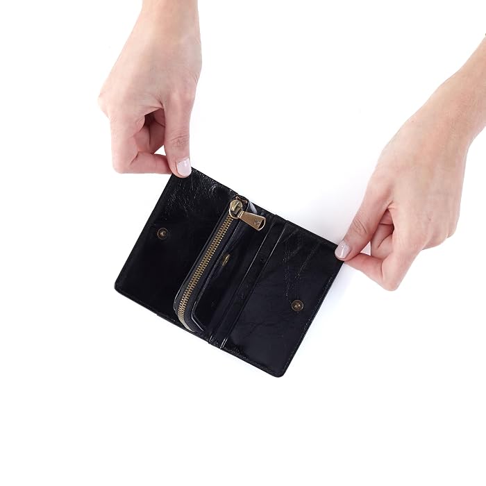 HOBO Jill Card Case - Image 3