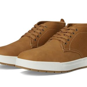 Steve Madden Mcallob