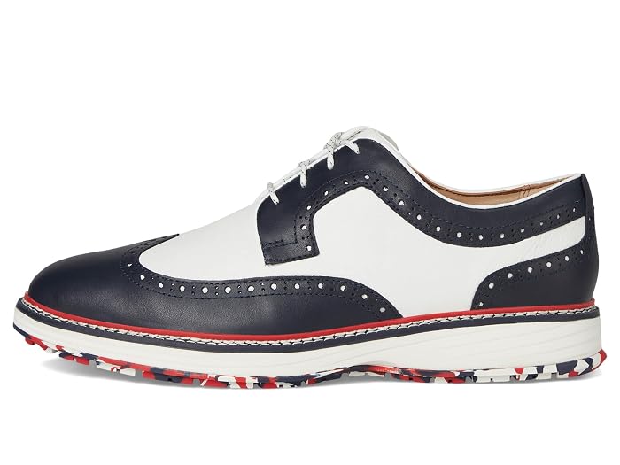 Johnston & Murphy Upton Gl3 Luxe Hybrid - Image 4