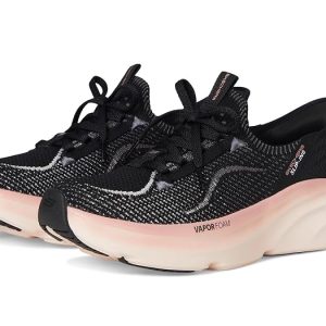 SKECHERS D'Lux Vapor Hands Free Slip-INS