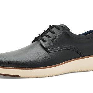 Tommy Hilfiger Foray
