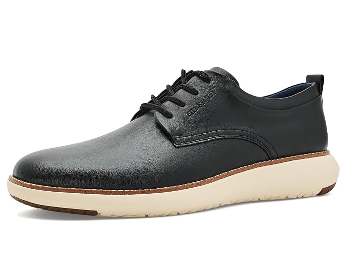 Tommy Hilfiger Foray