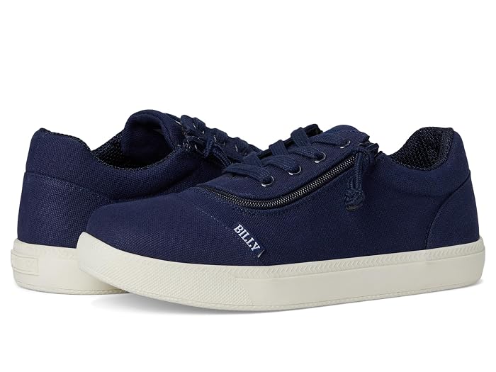 BILLY Footwear Kids DR Short Wrap Low II (Little Kid/Big Kid)