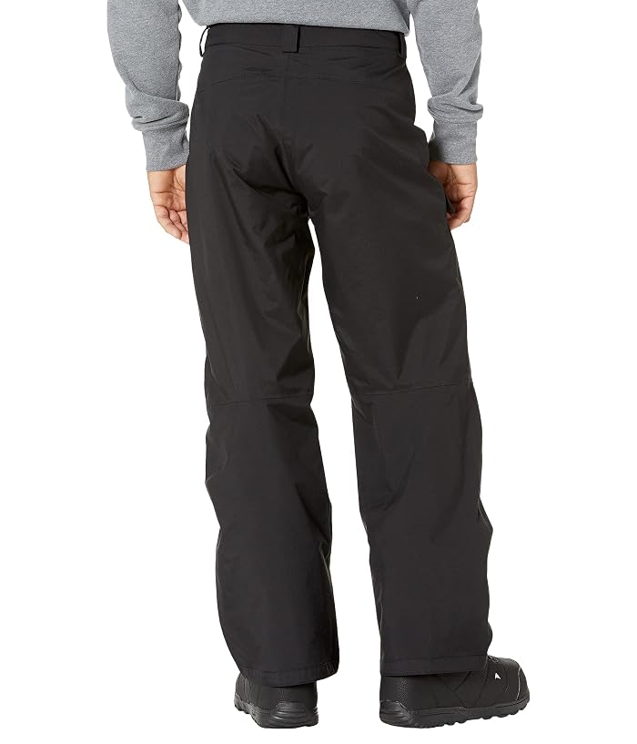 The North Face Seymore Pants - Image 2