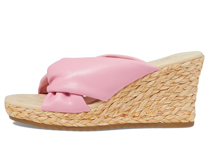 Anne Klein Winnie - Image 3