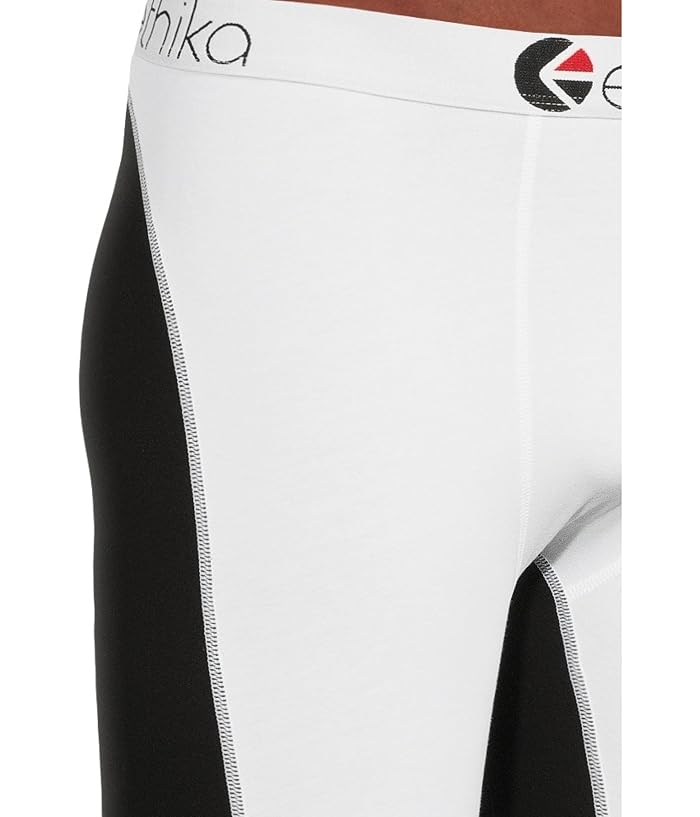ethika White OG - Image 4