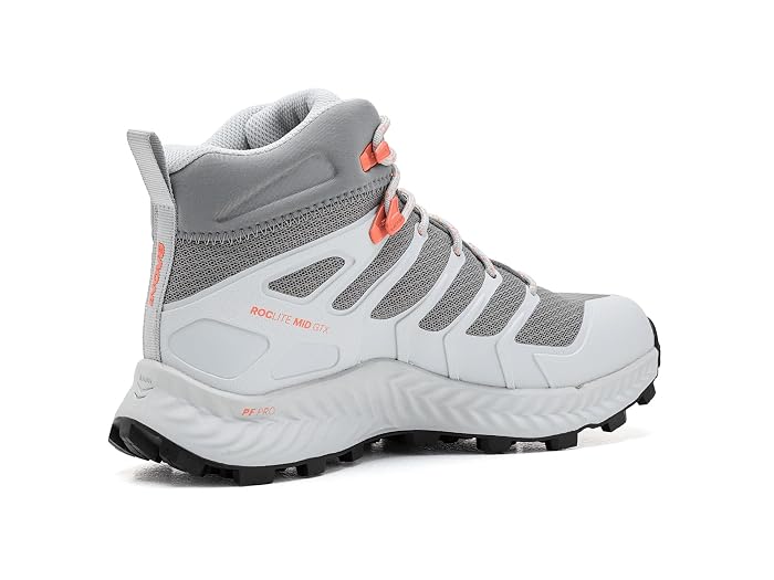 INOV8 RocLite™ Mid GTX® - Image 3