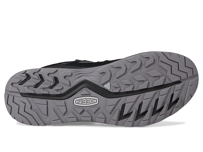 KEEN Hightrail Polar Hiking Boots - Image 3