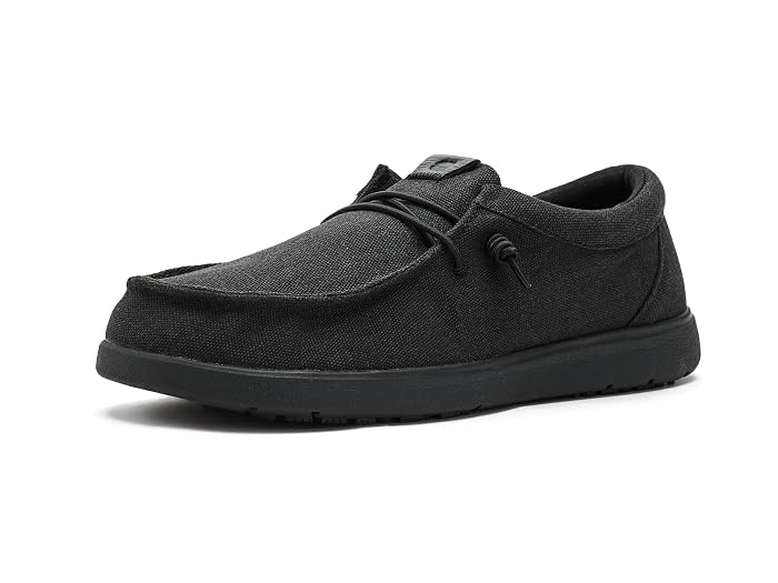 Shoes for Crews Laguna Moc