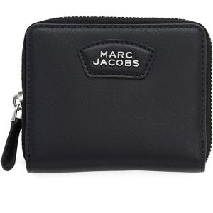 Marc Jacobs The Everyday Slim Compact Wallet