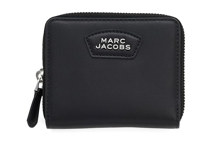 Marc Jacobs The Everyday Slim Compact Wallet