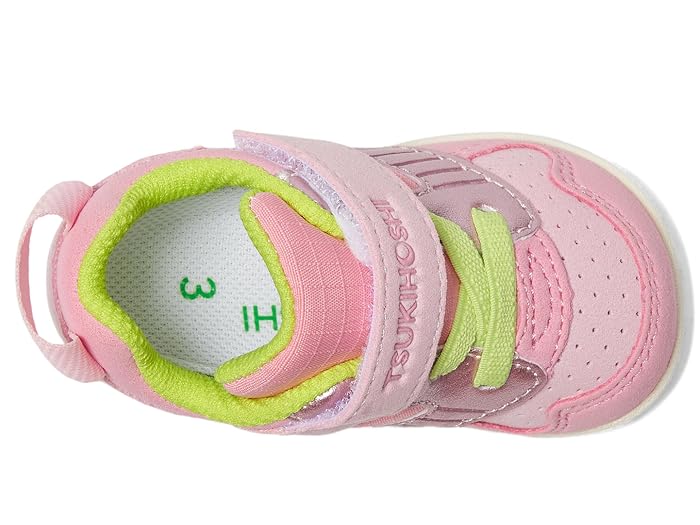Tsukihoshi Kids Racer (Infant/Toddler) - Image 2