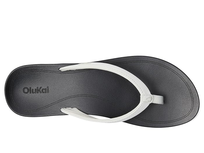 OluKai 'Uiki - Image 2