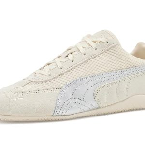 PUMA Speedcat Premium Shoes