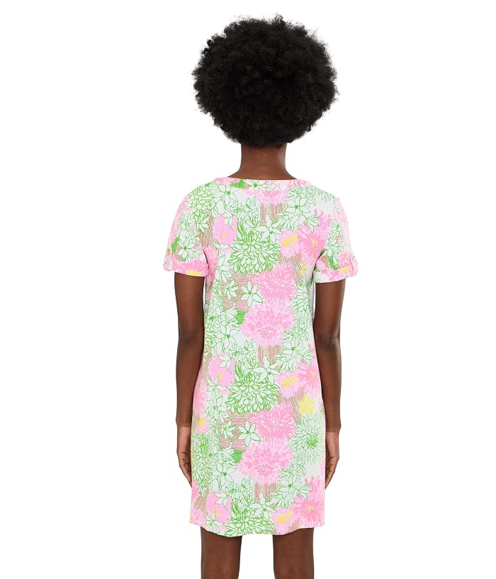 Lilly Pulitzer Cameron Dress - Image 4