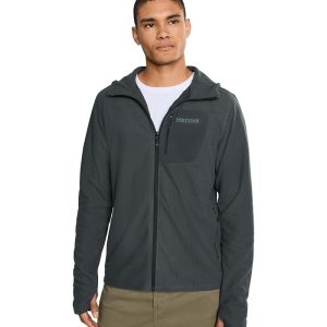 Marmot Airfleece Hoodie