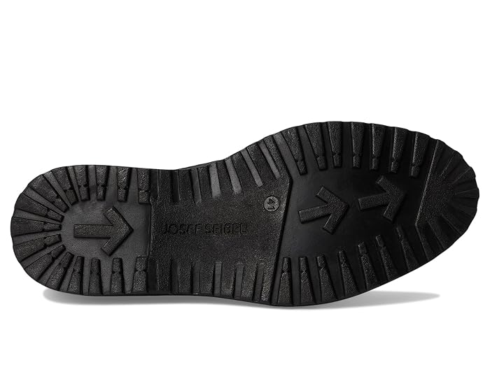 Josef Seibel Erroll 59 - Image 3