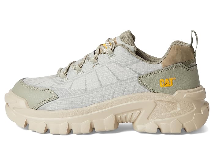 Caterpillar Invader Sport Lo Mesh CT - Image 4