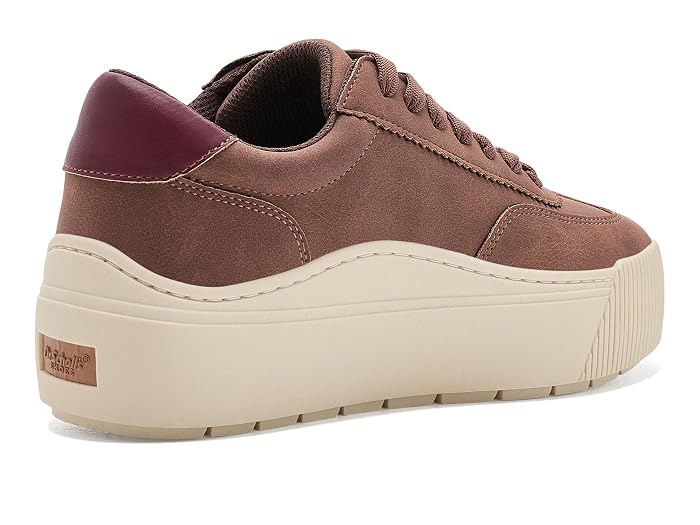 Dr. Scholl's Time Off Most Lace-up Shoes - Image 3