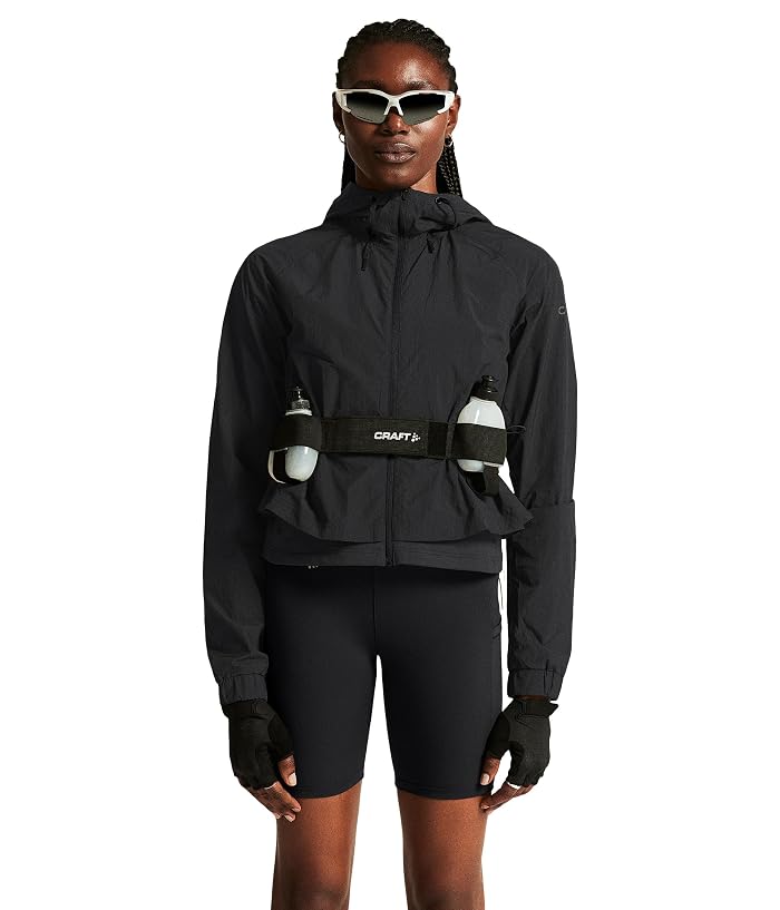 Craft Adv Join Wind Breaker