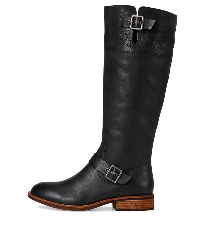 Kork-Ease Everly - Image 4