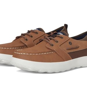 Sperry Kids Bowfin (Little Kid/Big Kid)
