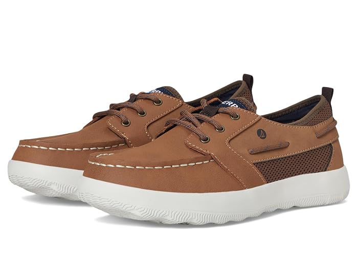 Sperry Kids Bowfin (Little Kid/Big Kid)
