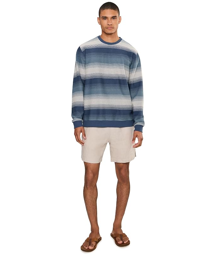 Hurley Hacienda Crew - Image 2