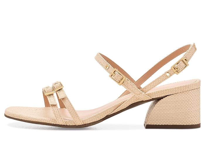 Anne Klein Mackenzie - Image 4