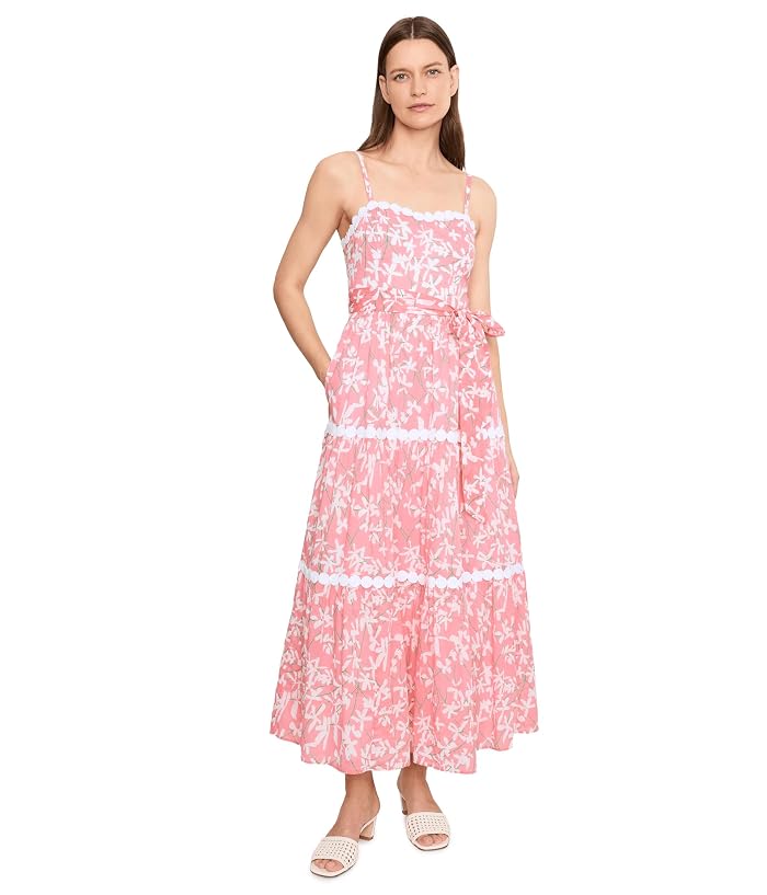 Lilly Pulitzer Laney Maxi Dress - Image 2