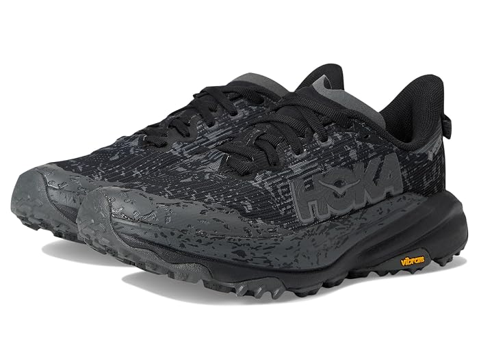 HOKA Speedgoat 6 GTX