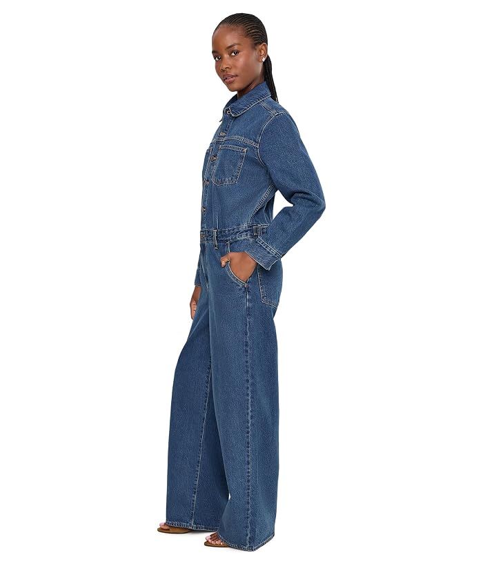Levi's® Premium Heritage Jumpsuits - Image 3